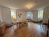 Foto - 3 Zimmer Dachgeschoßwohnung zur Miete in Hilchenbach