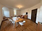 Foto - 3 Zimmer Dachgeschoßwohnung in Hilchenbach