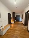 Foto - Dachgeschoßwohnung in Hilchenbach zur Miete