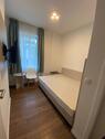 Foto - Möbilierte Wohnung ab Sofort Rahlstedt