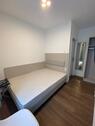 Foto - 1 Zimmer Etagenwohnung zur Miete in Hamburg