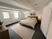 Foto - 2-Zimmer im Zentrum - 800,00&nbsp;EUR Kaltmiete, ca.&nbsp; 55,00&nbsp;m&sup2;
