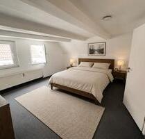 2-Zimmer im Zentrum - 800,00&nbsp;EUR Kaltmiete, ca.&nbsp; 55,00&nbsp;m&sup2; in Herford (PLZ: 32051) Diebrock