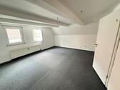 Foto - 2 Zimmer Dachgeschoßwohnung zur Miete in Herford
