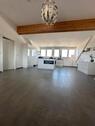 Foto - helle dachgeschosswohnung in konz