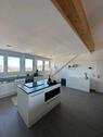 Foto - 2 Zimmer Dachgeschoßwohnung zur Miete in Konz