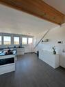 Foto - 2 Zimmer Dachgeschoßwohnung in Konz