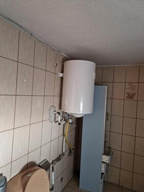 Foto - 