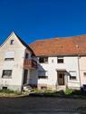 Foto - Einfamilienhaus mit Ausbaupotenzial in Rothenbuch (Spessart)