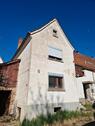 Foto - 7 Zimmer Einfamilienhaus zum Kaufen in Rothenbuch