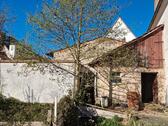 Foto - 7 Zimmer Einfamilienhaus in Rothenbuch