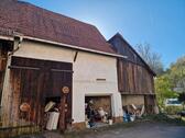 Foto - Einfamilienhaus in Rothenbuch zum Kaufen
