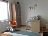 Foto - Kleine Eigentumswohnung 200 m vom Schloß Charlottenburg entfernt