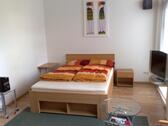 Foto - 1 Zimmer Etagenwohnung zum Kaufen in Berlin