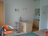 Foto - Etagenwohnung in Berlin zum Kaufen