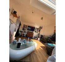 2,5 Zimmer Wohnung - 730,00&nbsp;EUR Kaltmiete, ca.&nbsp; 50,00&nbsp;m&sup2; in Kassel (PLZ: 34128) Harleshausen