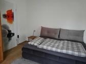 Foto - andere in Celle zur Miete