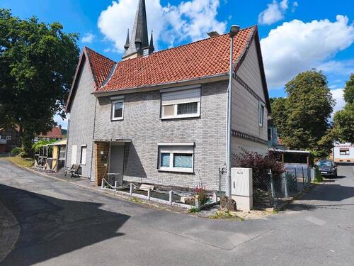 Foto - Einfamilienhaus in Stroit - 100.000,00 EUR Kaufpreis,