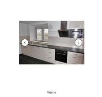 Wohnung ver - 235.000,00 EUR Kaufpreis, in Wurmlingen (PLZ: 78573)