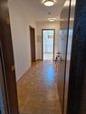 Foto - Etagenwohnung zur Miete in Bad Harzburg