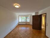 Foto - Etagenwohnung in Bad Harzburg zur Miete