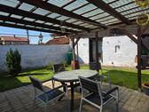 Foto - Einfamilienhaus in Sangerhausen zum Kaufen