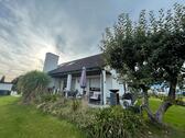 Foto - Einfamilienhaus in Kumhausen