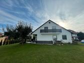 Foto - Einfamilienhaus in Kumhausen zur Miete
