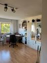 Foto - Etagenwohnung zur Miete in Konstanz