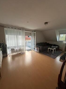 Foto - Schöne Wohnung 2 Zimmer - 620,00 EUR Kaltmiete,