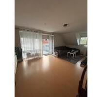 Schöne Wohnung 2 Zimmer - 620,00 EUR Kaltmiete, in Lippstadt (PLZ: 59555)