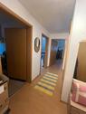 Foto - Etagenwohnung zur Miete in Lippstadt