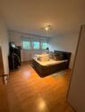 Foto - Etagenwohnung in Lippstadt