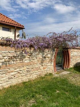 Foto - Bulgarien, 12 Haus zu vermieten, 90 m2