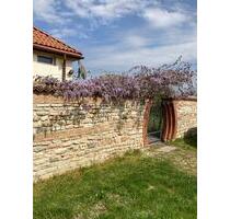 Bulgarien, 12 Haus zu vermieten, 90 m2 - Bad Emstal