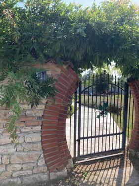 Foto - andere in Bad Emstal