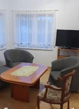 Foto - andere in Bad Emstal zur Miete