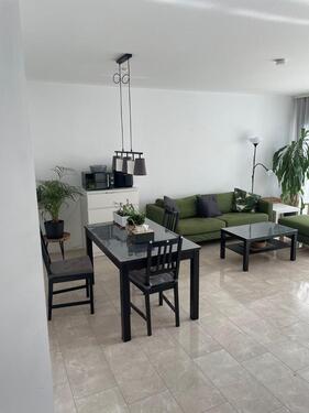 Foto - Etagenwohnung zur Miete in Hannover