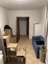 Foto - Etagenwohnung in Hannover zur Miete