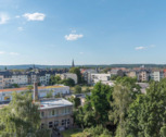 Foto - Etagenwohnung zur Miete in Dresden