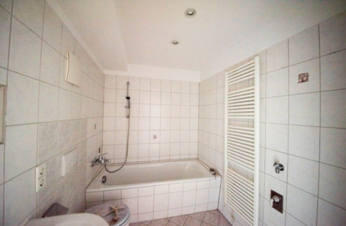 Foto - Etagenwohnung in Dresden