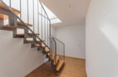 Foto - Etagenwohnung in Dresden zur Miete