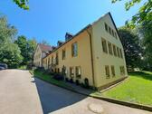 Foto - Schöne große 2,5 Zimmerwohnung - ab 1.November verfügbar