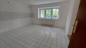 Foto - Etagenwohnung in Doberschau-Gaußig