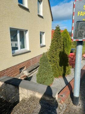 Foto - Haus in Bexbach zu verkaufen Privat