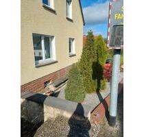 Haus in Bexbach zu verkaufen Privat - Waldmohr