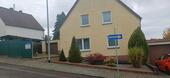 Foto - Einfamilienhaus zum Kaufen in Waldmohr
