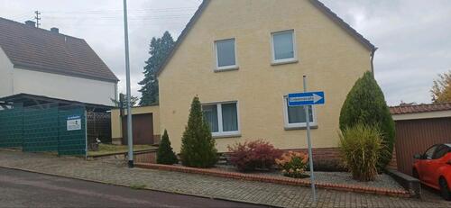 Foto - Einfamilienhaus zum Kaufen in Waldmohr