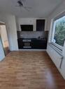 Foto - 3 Zimmer Wohnung - 1.050,00 EUR Kaltmiete,