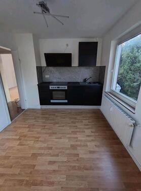 Foto - 3 Zimmer Wohnung - 1.050,00 EUR Kaltmiete,